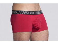 daitres_boxer_short_raspberries_2min.JPG