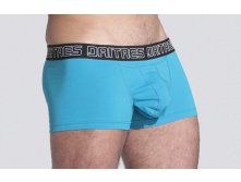 daitres_boxer_short_turquoise2min.JPG