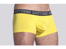 daitres_boxer_short_yellow2min.JPG