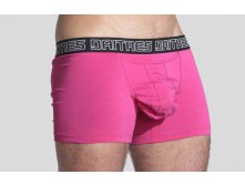 daitres_boxer_long_fuchsia2min.JPG