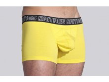 daitres_boxer_long_yellow_2min.JPG