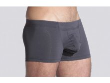 daitres_boxer_inside_elastic_short_gray_2min.JPG