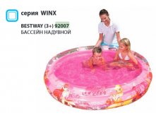   Bestway (3+) 92007 Winx 15230, 317, 380.png