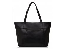 trendybags_ru-margo-black-zad_www_enl.jpg