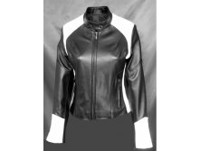 blouson-cuir-femme-dks-nw - .jpg