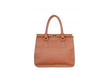 20$ 3359-brown     -