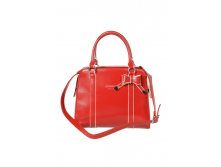 31.27$ 3060-Avreliya-red     -