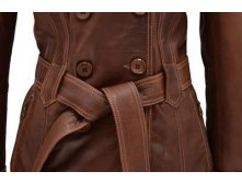 veste_cuir_femme_6213_marron_zoom_1__073406100_1833_09072013.jpg