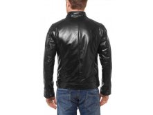 Blouson-Serge-Pariente-Blouson-cuir-Homme-Noir-Serge-Pariente-hg.jpg