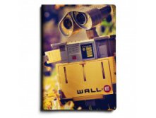 Wall-e.jpg