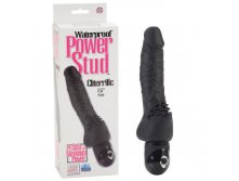 0836-14      POWER STUD 657 ..jpg