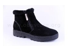 F3166-52XM-B (G)  BLACK   ,  8 , 36-41. 2086..jpg