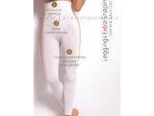 leggings_extra_shaping- 849 . 