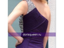 30631# (8)dorisqueen.jpg