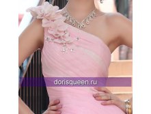 30613# (3)dorisqueen.jpg