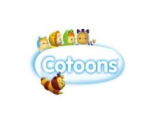 cotoonsk9.jpg