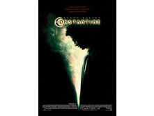 180px-Constantine_Poster