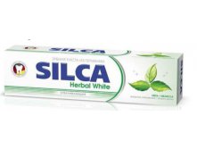 Silca Herbal White 100  85 .JPG