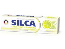 Silca Citrus Fresh +White 100  85 ..JPG