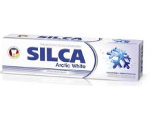 Silca Arctic White 100  85 ..JPG