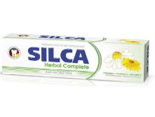 Silca Herbal Complete 100  89 ..JPG