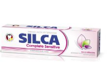 Silca Complete Sensitive 100  89 ..JPG