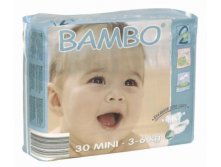 Bambo Mini.jpg