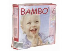 Bambo XL Plus.jpg