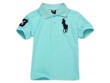  POLO 21099-3 - 385 