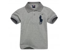  POLO 21099-5 - 385 .jpg