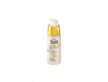 SVR Densitium   , ,  15ml  25,9   45+  (45-60 ), ! 21,9