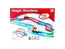 30002__Magic Roadster_212_cm_725,00.jpg