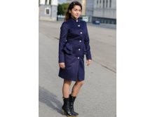 coat-9013_01-800x1200.jpg