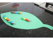 hungry caterpillar counting.jpg