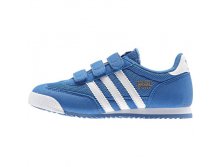 adidas-krossovki-detskie-g95074.jpg