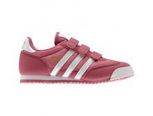 adidas-krossovki-detskie-g95076.jpg