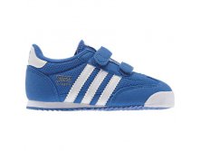 adidas-krossovki-detskie-g95081.jpg