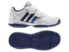 adidas-krossovki-detskie-g95970.jpg