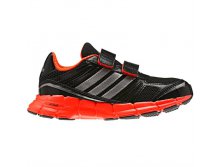 adidas-krossovki-detskie-g96398.jpg