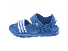 adidas-sandalii-detskie-d65919.jpg