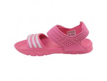 adidas-sandalii-detskie-q20758.jpg