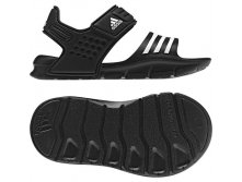 adidas-sandalii-detskie-q20761.jpg