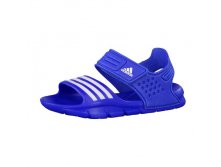 adidas-sandalii-detskie-q22612.jpg