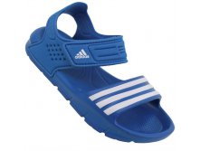 adidas-sandalii-detskie-q22613.jpg