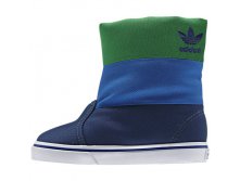 adidas-sapogi-detskie-g95307.jpg