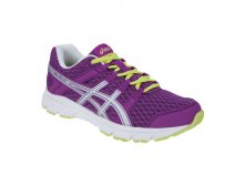 asics-krossovki-detskie-c329n-2593.jpg