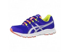 asics-krossovki-detskie-c329n-3993.jpg