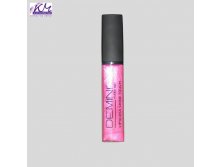 DEMINI Make Up Lipgloss Shine Touch    8 , &#8470; 5, 