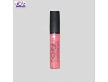 DEMINI Make Up Lipgloss Shine Touch    8 , &#8470; 6, 