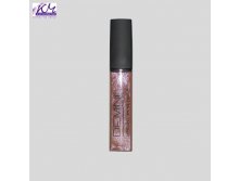 DEMINI Make Up Lipgloss Shine Touch    8 , &#8470;19, 